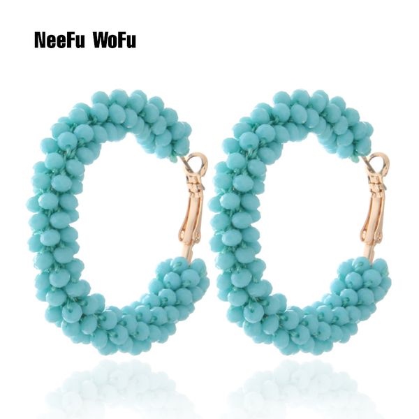 neefuwofu letter drop earrings dangle crystal oorbellen rhinestones package long brinco charm fringe earring jewelry wholesale, Golden
neefuwofu letter drop earrings dangle crystal oorbellen rhinestones package long brinco charm fringe earring jewelry wholesale, Golden