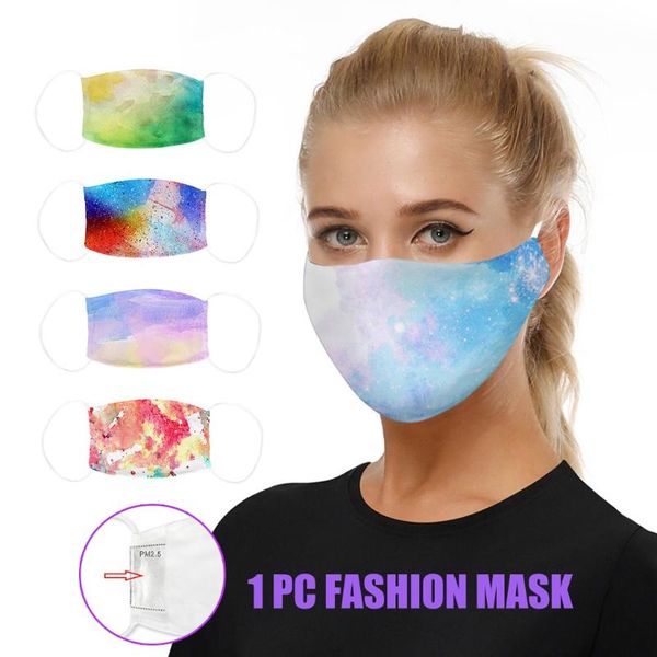 1pcs summer floral print scarf adjustable washable cotton mouth outdoor hiking cover bandana ciclismo in stock#k40, Black
1pcs summer floral print scarf adjustable washable cotton mouth outdoor hiking cover bandana ciclismo in stock#k40, Black