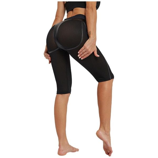 women's yoga shorts tights high waist sports short quick dry athletic skinny fitness shorts running workout riding short#g4, White;red
women's yoga shorts tights high waist sports short quick dry athletic skinny fitness shorts running workout riding short#g4, White;red