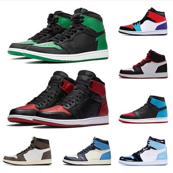 2020 разрушенные backboard 3.0 shoes travis scotts x 1 high og mid men royal banned бред black white 1s фрагментировать unc бесстрашный snea
2020 разрушенные backboard 3.0 shoes travis scotts x 1 high og mid men royal banned бред black white 1s фрагментировать unc бесстрашный snea