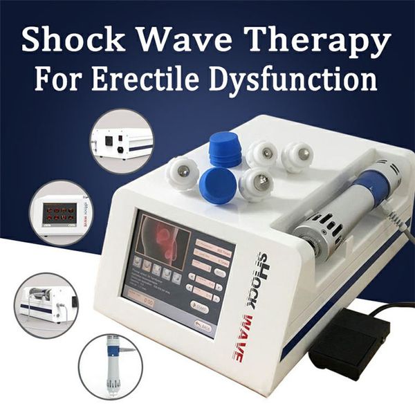 other beauty equipment physiotherapy equipment wave shock machine price wholesales eswt body pain relief treatment ed therapy
other beauty equipment physiotherapy equipment wave shock machine price wholesales eswt body pain relief treatment ed therapy