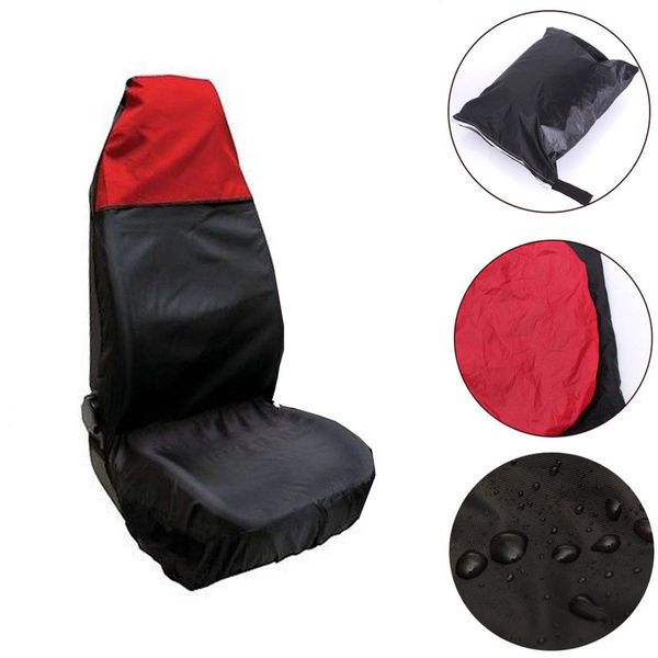 1pc kongyide automobiles seat covers breathable heavy duty car front seat cover pad mat auto protection waterproof universal
1pc kongyide automobiles seat covers breathable heavy duty car front seat cover pad mat auto protection waterproof universal