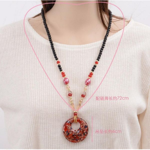 new tassel necklace 10 colors choice silk tassel glass beads original handmade ethnic necklaces 72cm long necklace women jewelry, Silver
new tassel necklace 10 colors choice silk tassel glass beads original handmade ethnic necklaces 72cm long necklace women jewelry, Silver