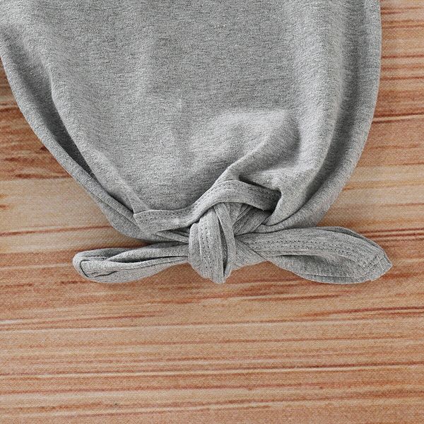 newborn baby girls boys soft floral swaddle sleeping bags cute floral toddler baby muslin blanket wrap swaddling blanket
newborn baby girls boys soft floral swaddle sleeping bags cute floral toddler baby muslin blanket wrap swaddling blanket