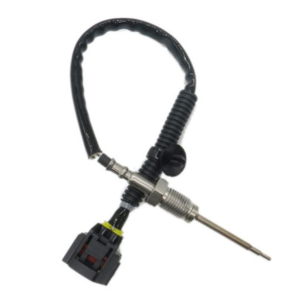 egt exhaust gas temperature sensor oem 89425-26180 / 8942526180 fits for toyota c-hr corolla camry auris avensi hyundai creta
egt exhaust gas temperature sensor oem 89425-26180 / 8942526180 fits for toyota c-hr corolla camry auris avensi hyundai creta