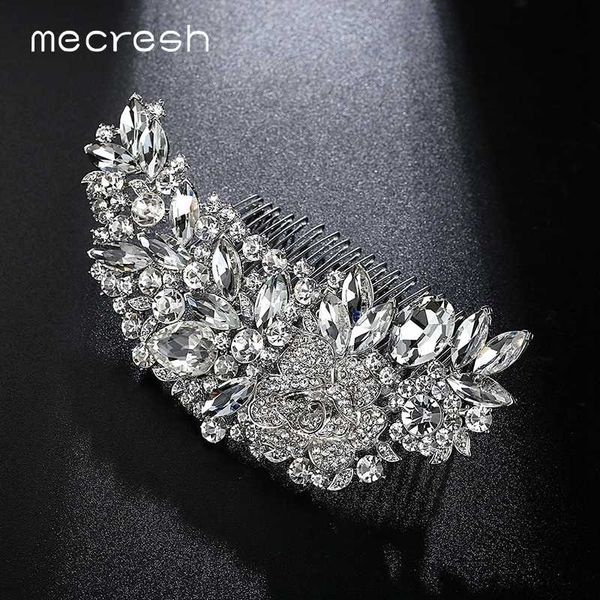 mecresh leaf shape bridal hair combs luxurious crystal rhinestone wedding hair jewelry accessories party gift fs035, Golden;white
mecresh leaf shape bridal hair combs luxurious crystal rhinestone wedding hair jewelry accessories party gift fs035, Golden;white