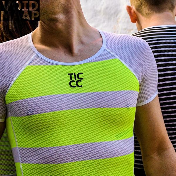 this is cycling team pro 2020 race cut super comfortable range base layer men color strip bike underwear breathing sport shirt, Black;red
this is cycling team pro 2020 race cut super comfortable range base layer men color strip bike underwear breathing sport shirt, Black;red