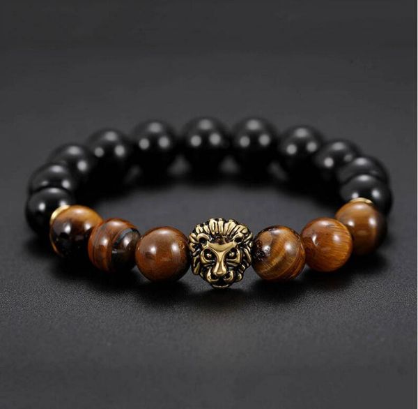 natural tiger eye stone stone beads men's bracelets charm lucky golden lion bracelets for men stone beads bracelet moq 20 pcs, Silver
natural tiger eye stone stone beads men's bracelets charm lucky golden lion bracelets for men stone beads bracelet moq 20 pcs, Silver
