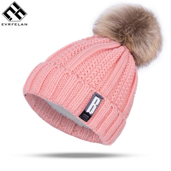 2017 new pom poms winter hat for women fashion solid warm hats knitted beanies cap brand thick female cap wholesale, Blue;gray
2017 new pom poms winter hat for women fashion solid warm hats knitted beanies cap brand thick female cap wholesale, Blue;gray