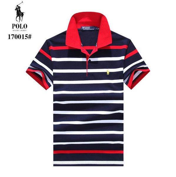 polo men ralph year quality cotton new short-sleeved t-shirt brand men's t-shirt casual style sports men's t-shirt ing, White;black
polo men ralph year quality cotton new short-sleeved t-shirt brand men's t-shirt casual style sports men's t-shirt ing, White;black