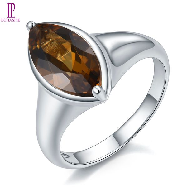 wedding ring for women 2.0ct natural yellow golden citrine gemstone real solid 925 sterling silver handmade gift fine fashion jewelry, Slivery;golden
wedding ring for women 2.0ct natural yellow golden citrine gemstone real solid 925 sterling silver handmade gift fine fashion jewelry, Slivery;golden