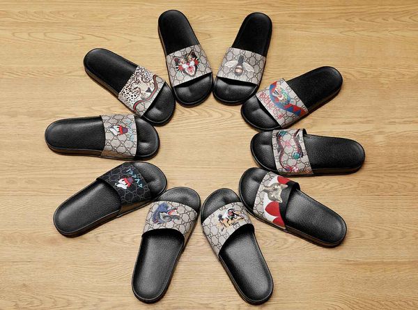 designer rubber slides sandal blooms green red white medusa fashion mens womens shoes beach flip flops with flower box duty bag men sandal
designer rubber slides sandal blooms green red white medusa fashion mens womens shoes beach flip flops with flower box duty bag men sandal