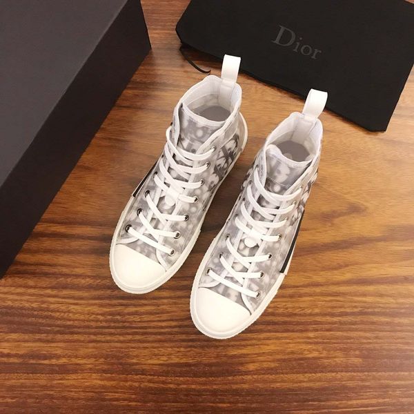 2020 new floral technology canvas high-diagonal casual shoes 3m men's luxury designer shoes men's and women's running shoes 3, Black
2020 new floral technology canvas high-diagonal casual shoes 3m men's luxury designer shoes men's and women's running shoes 3, Black