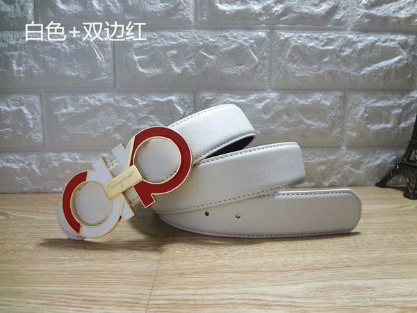2019 New Brand Designer Buckle Belt Men Casual Mens and women Belts Luxury High Quality Belts Genuine Leather Men Belts 013 with box
2019 New Brand Designer Buckle Belt Men Casual Mens and women Belts Luxury High Quality Belts Genuine Leather Men Belts 013 with box