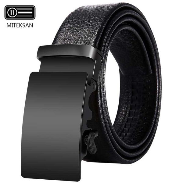2019 cow genuine leather men belt soft automatic buckle joker fashion classice vintage homme black casual new ceinture, Black;brown
2019 cow genuine leather men belt soft automatic buckle joker fashion classice vintage homme black casual new ceinture, Black;brown