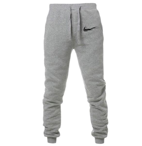 мужские брюки весна осень одежды casual спорт harajuku jogger sweatpants карандаш pant, Black
мужские брюки весна осень одежды casual спорт harajuku jogger sweatpants карандаш pant, Black