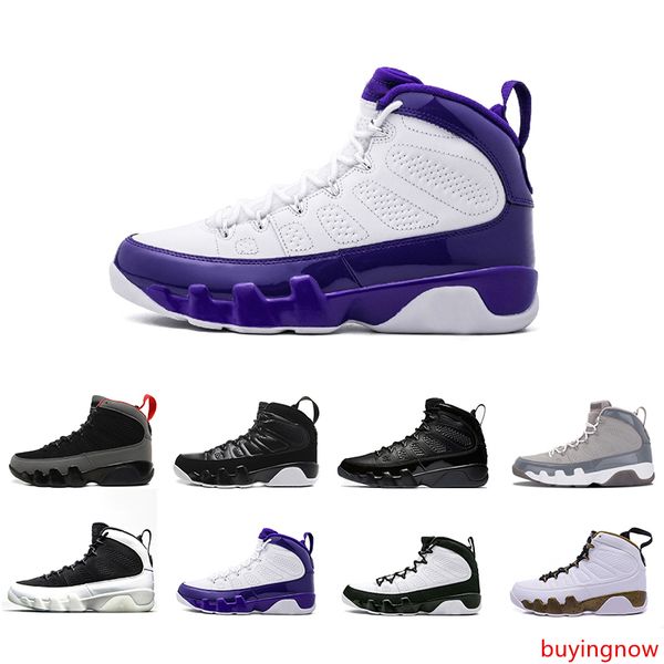 black white low new 9 men basketball sneakers og space jam tour anthracite cool grey the spirit johnny kilroy 41-47
black white low new 9 men basketball sneakers og space jam tour anthracite cool grey the spirit johnny kilroy 41-47