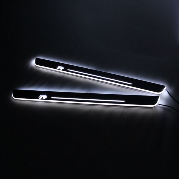 for volkswagen scirocco 2009 2010 2012 2013 2014 2015 acrylic moving led welcome pedal car scuff plate pedal door sill pathway light
for volkswagen scirocco 2009 2010 2012 2013 2014 2015 acrylic moving led welcome pedal car scuff plate pedal door sill pathway light