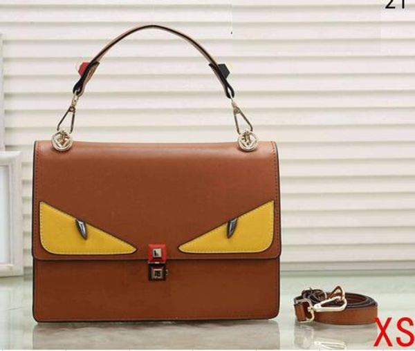 brand new handbag designer hand bags leather purse brand bag fashion womens shoulder bag purse leather handbag
brand new handbag designer hand bags leather purse brand bag fashion womens shoulder bag purse leather handbag