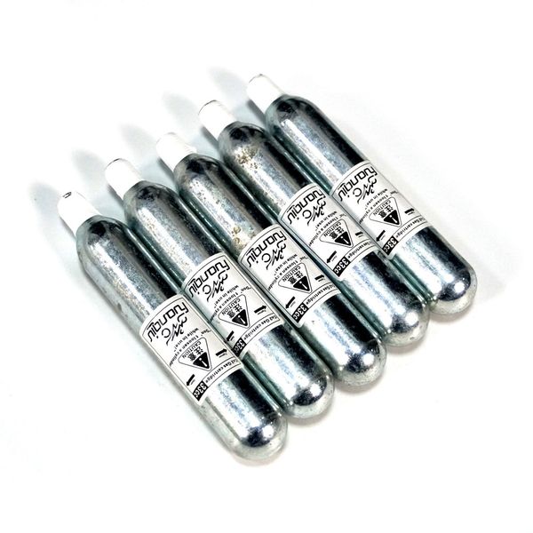 motorcycle jacket vest original co2 cartridge air cylinder tank for bag riding universal
motorcycle jacket vest original co2 cartridge air cylinder tank for bag riding universal