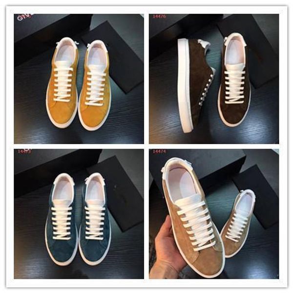 the new style comfortable and handsome men's leisure shoes men extremely durable stability size 38-44, Black
the new style comfortable and handsome men's leisure shoes men extremely durable stability size 38-44, Black