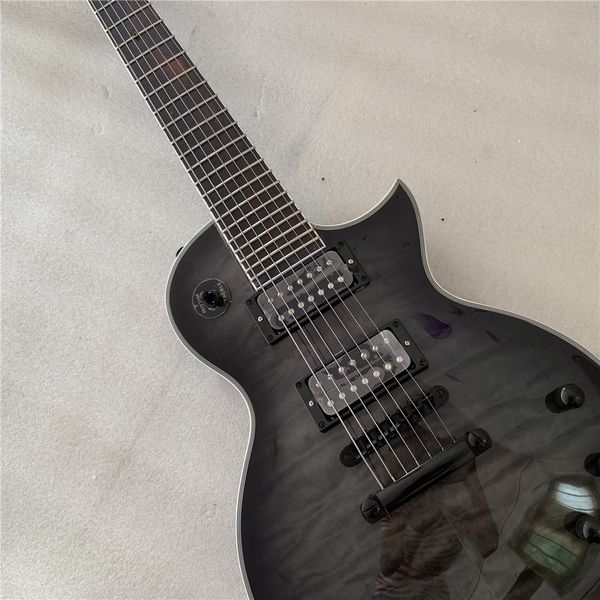 2018 custom shop lp standard custom electric guitar,rosewood fingerboard,chibson guitarra,musical instruments guitars guitarra
2018 custom shop lp standard custom electric guitar,rosewood fingerboard,chibson guitarra,musical instruments guitars guitarra