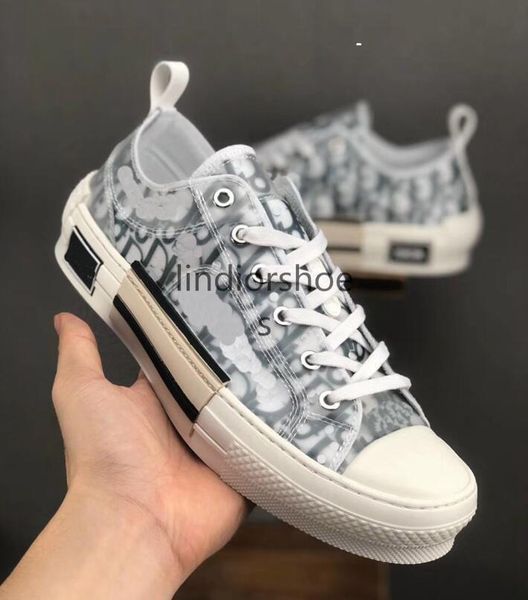 new 2020 summer luxury high and low sneakers fashion sneakers men and women retro b23 young luxury designer luxury hand, Black;red
new 2020 summer luxury high and low sneakers fashion sneakers men and women retro b23 young luxury designer luxury hand, Black;red