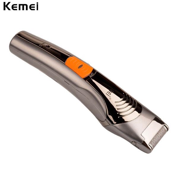 kemei 570a 7 in 1 electric corded hair clippers trimmer shaving beard razor sideburn removal tool bwkf yosvm
kemei 570a 7 in 1 electric corded hair clippers trimmer shaving beard razor sideburn removal tool bwkf yosvm
