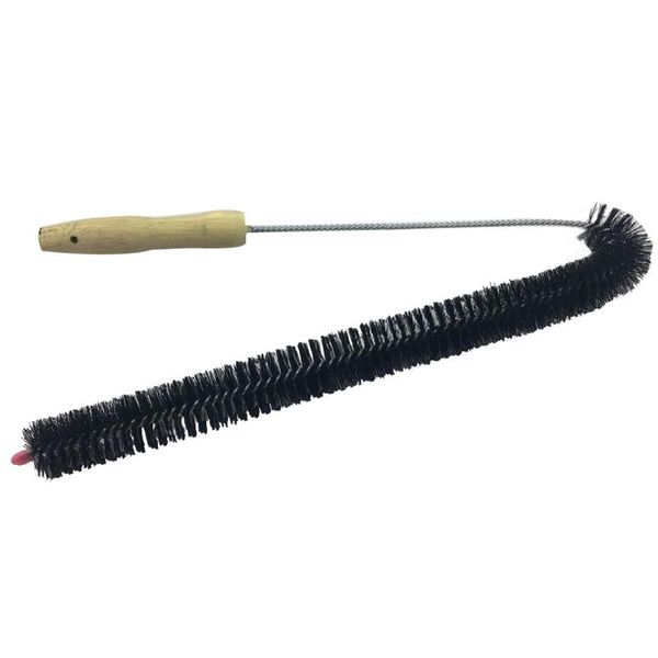 refrigerator washing machine trap cleaning brush condenser vent clothes dryer coll lint pipe
refrigerator washing machine trap cleaning brush condenser vent clothes dryer coll lint pipe