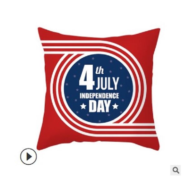 2020 pillow case home textiles pillow case customized simple peach leather cushion cover sofa pillow cover popular home 08
2020 pillow case home textiles pillow case customized simple peach leather cushion cover sofa pillow cover popular home 08