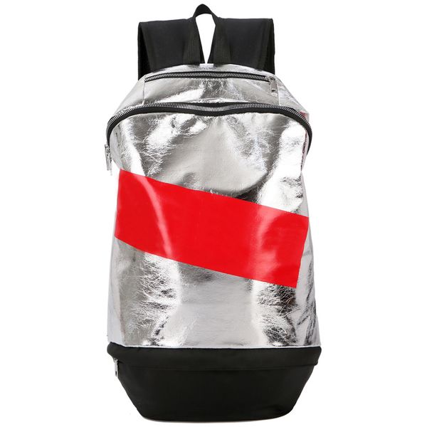 brand new designer backpacks travel outdoor bag casual luxury school bags for children adult
brand new designer backpacks travel outdoor bag casual luxury school bags for children adult