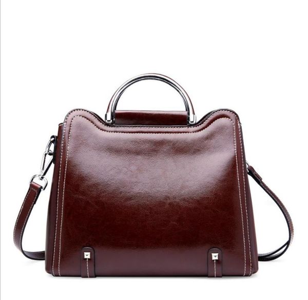 yilunxi purses and handbags for woman bags for women 2020 easy to match women's bag solid color ladies messenger bag bags
yilunxi purses and handbags for woman bags for women 2020 easy to match women's bag solid color ladies messenger bag bags