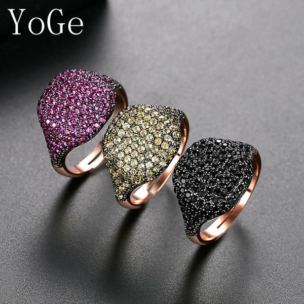 yoge luxury cubic zirconia square colorful wide adjustable ring,wedding/party/dinner jewelry for women's accessaries,rd234, Slivery;golden
yoge luxury cubic zirconia square colorful wide adjustable ring,wedding/party/dinner jewelry for women's accessaries,rd234, Slivery;golden