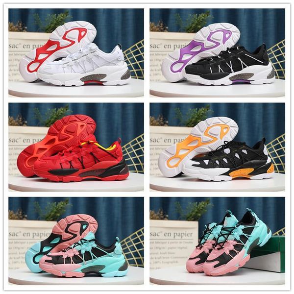 lqd cell omega density cushioning breathable running shoes for womens jogging shoes sports sneakers fashion size 36-40
lqd cell omega density cushioning breathable running shoes for womens jogging shoes sports sneakers fashion size 36-40