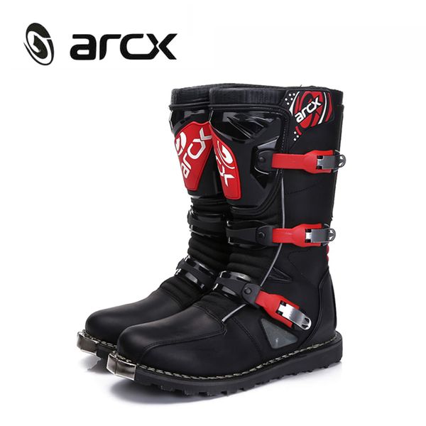 раро мотоцикл сапоги внедорожных гонок обувь мото boots мотокросс мужчина street moto touring езда мотоцикл обувь l60582
раро мотоцикл сапоги внедорожных гонок обувь мото boots мотокросс мужчина street moto touring езда мотоцикл обувь l60582