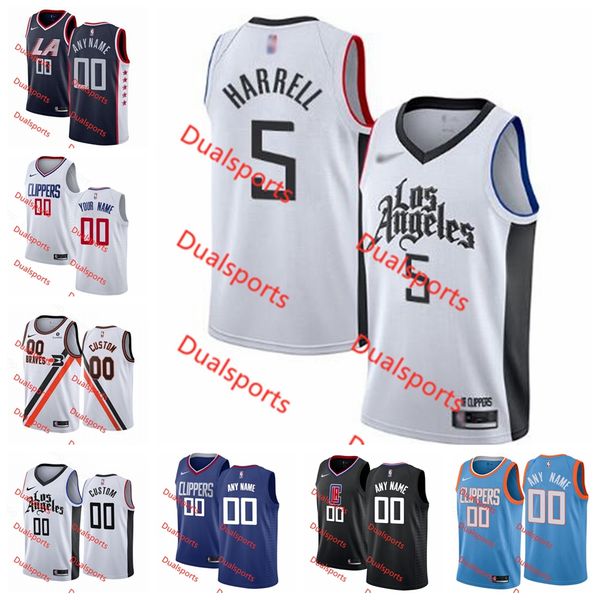 пользовательские ла клипперс джерси данило 8 галлинари монтрезл 5 харрелл блейк 32 гриффин сити издание свингмен баскетбольные майки белый с, Black;red
пользовательские ла клипперс джерси данило 8 галлинари монтрезл 5 харрелл блейк 32 гриффин сити издание свингмен баскетбольные майки белый с, Black;red