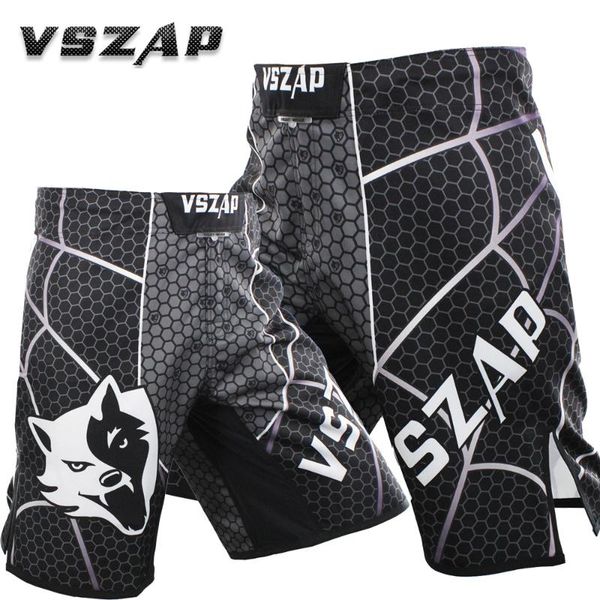 vszap brandtechnical performance falcon sports training competition tiger muay thai boxing, Blue
vszap brandtechnical performance falcon sports training competition tiger muay thai boxing, Blue