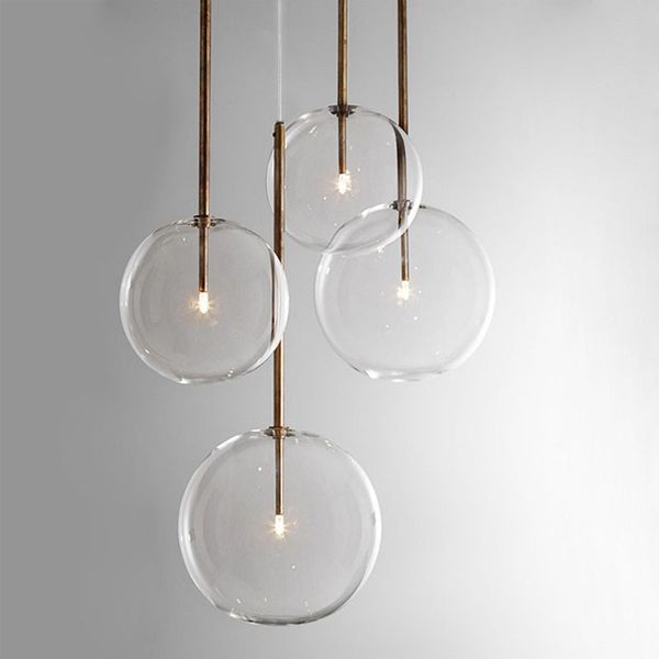 clear simple creative glass lights bar coffee shop simple chandelier iron droplight experimental bottle lampr frosted glass
clear simple creative glass lights bar coffee shop simple chandelier iron droplight experimental bottle lampr frosted glass