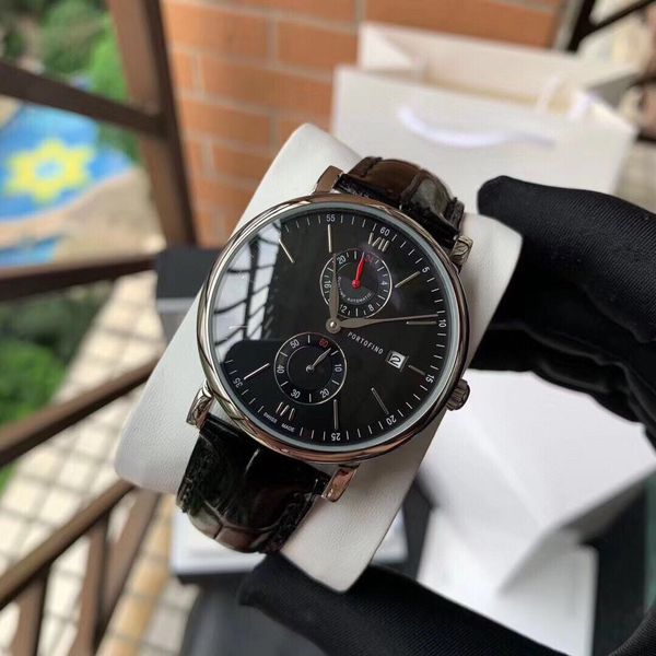 супер часы 055 montre de luxe 40мм 4-контактный функциональное движение многофункциональные декоративные корпус из нержавеющей стали мужские, Slivery;brown
супер часы 055 montre de luxe 40мм 4-контактный функциональное движение многофункциональные декоративные корпус из нержавеющей стали мужские, Slivery;brown