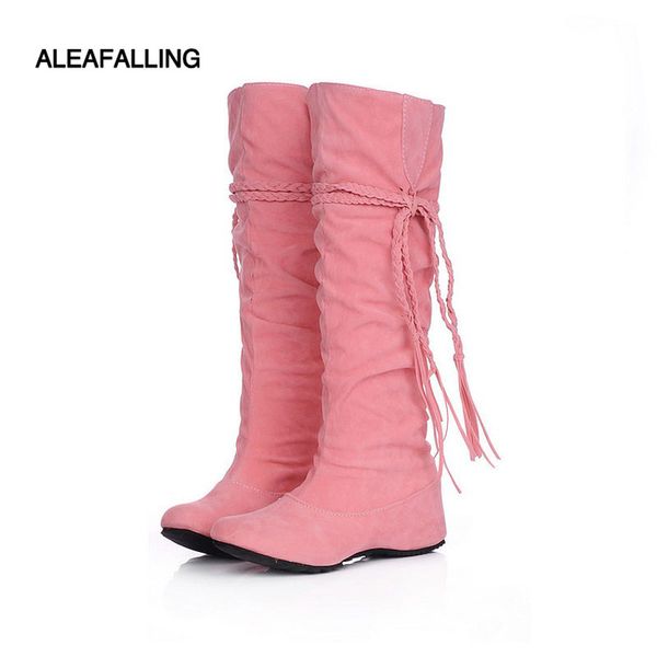 aleafalling лоферов перекрестной привязали женщина boots-стрит открытых мод девушки zapatos mujer большого размером 34-43 wbt06, Black
aleafalling лоферов перекрестной привязали женщина boots-стрит открытых мод девушки zapatos mujer большого размером 34-43 wbt06, Black