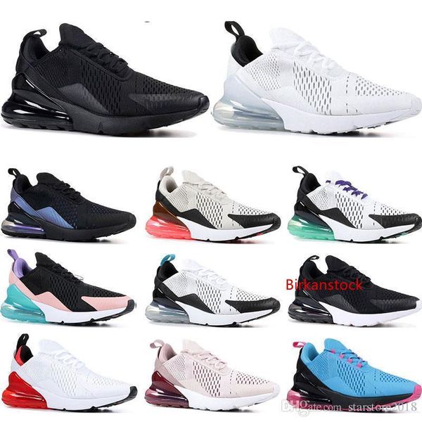 running 2019 shoes for men throwback future triple black white university red south beach grape womens sports sneaker trainers size 36-45
running 2019 shoes for men throwback future triple black white university red south beach grape womens sports sneaker trainers size 36-45