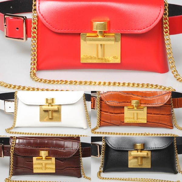 2020 cool ins wind super fire mobile mobile phone phone running bag women's belt chain messenger bag tide, Black;brown
2020 cool ins wind super fire mobile mobile phone phone running bag women's belt chain messenger bag tide, Black;brown