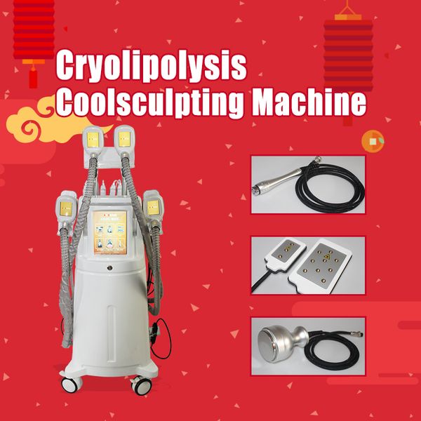 2019 amazing laser liposuction machine cryo lipo laser cavitation rf liposuction weight loss & vacuum slimming cool face lifting for spa use
2019 amazing laser liposuction machine cryo lipo laser cavitation rf liposuction weight loss & vacuum slimming cool face lifting for spa use
