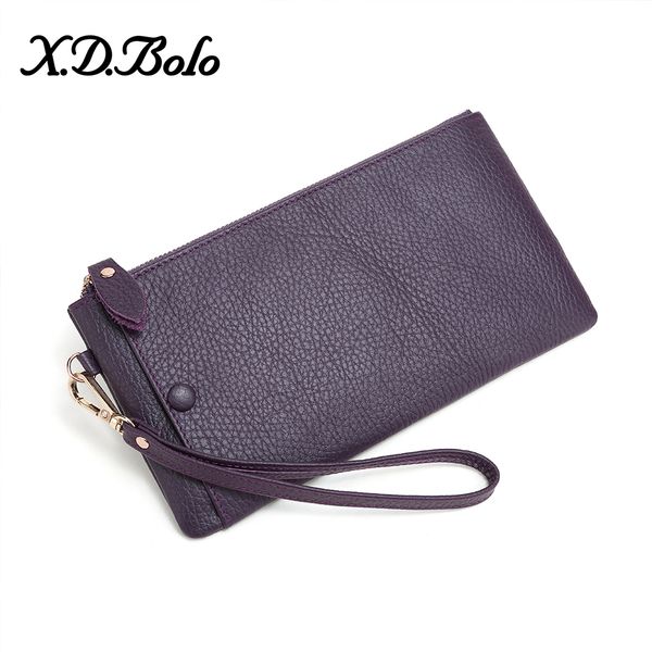 x.d.bolo 2019 модне женкие коелки пѬое коелки на молнии вокого каева дли, Red;black
x.d.bolo 2019 модне женкие коелки пѬое коелки на молнии вокого каева дли, Red;black