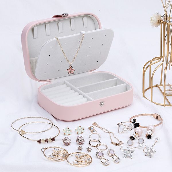 super quality lover hearts fashion jewelry boxes packaging set for bracelet silver rings original box womens gift bags
super quality lover hearts fashion jewelry boxes packaging set for bracelet silver rings original box womens gift bags