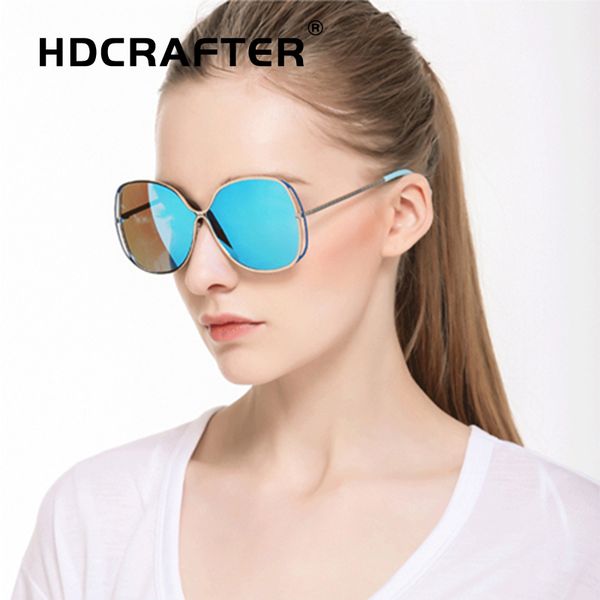 sunglasses oversized eyewear for female ladies sunglasses women polarized butterfly mirrored brand designer lentes de sol mujer, White;black
sunglasses oversized eyewear for female ladies sunglasses women polarized butterfly mirrored brand designer lentes de sol mujer, White;black