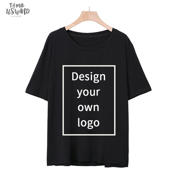 customized cotton spandex t shirt short sleeve white tee printed own logo for uniform or couple cloth camisetas oversize
customized cotton spandex t shirt short sleeve white tee printed own logo for uniform or couple cloth camisetas oversize