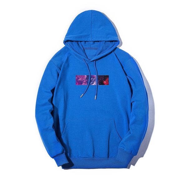 designer mens hoodie luxury hoodies with sky pattern brand pullovers for mens sweatshirts fashion long sleeved mens with high quality, Black
designer mens hoodie luxury hoodies with sky pattern brand pullovers for mens sweatshirts fashion long sleeved mens with high quality, Black