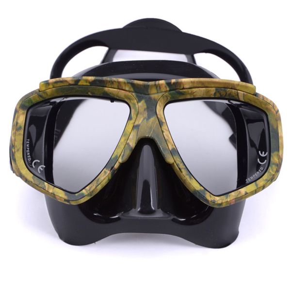 professional outdoor diving masks goggles watersports equipment with anti-fog scuba one-piece lens gear swimming glasses
professional outdoor diving masks goggles watersports equipment with anti-fog scuba one-piece lens gear swimming glasses