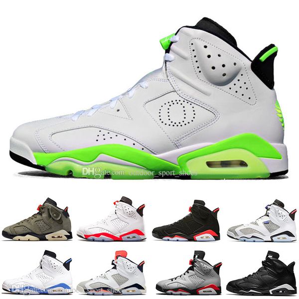 travis скоттс орегон 6 6s mens basketball обувь cactus jack black инфракрасная bred 2019 3m светоотражающие bugs bunny мужчины спорт дизайне
travis скоттс орегон 6 6s mens basketball обувь cactus jack black инфракрасная bred 2019 3m светоотражающие bugs bunny мужчины спорт дизайне